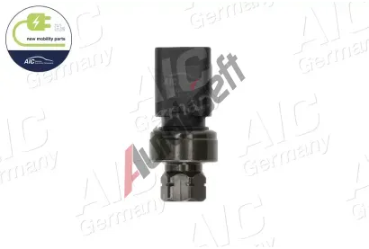 AIC Tlakov� vyp�na� klimatizace ��STI NOV� MOBILITY AIC 56099, 56099