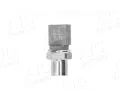 Tlakov� vyp�na� klimatizace&nbsp;AIC&nbsp;&dash;&nbsp;AIC 56100