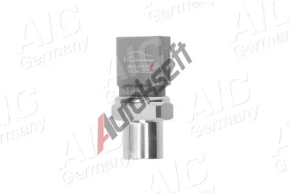 AIC Tlakov� vyp�na� klimatizace P�vodn� kvalita AIC AIC 56100, 56100
