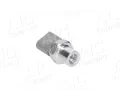 AIC Tlakov� vyp�na� klimatizace P�vodn� kvalita AIC AIC 56100, 56100