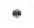 AIC Tlakov� vyp�na� klimatizace P�vodn� kvalita AIC AIC 56100, 56100