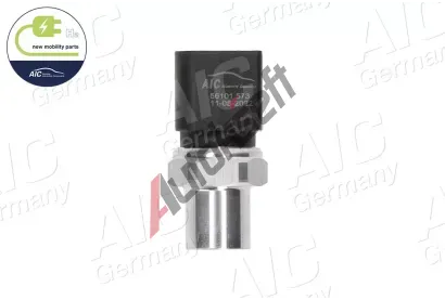 AIC Tlakov� vyp�na� klimatizace ��STI NOV� MOBILITY AIC 56101, 56101