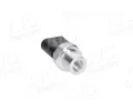 AIC Tlakov� vyp�na� klimatizace ��STI NOV� MOBILITY AIC 56101, 56101