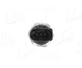 AIC Tlakov� vyp�na� klimatizace ��STI NOV� MOBILITY AIC 56101, 56101