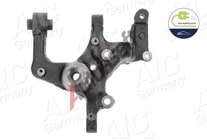 AIC �ep n�pravy zav�en� kol ��STI NOV� MOBILITY AIC 56112, 56112