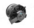 AIC Vnit�n� ventil�tor AIC 56116, 56116