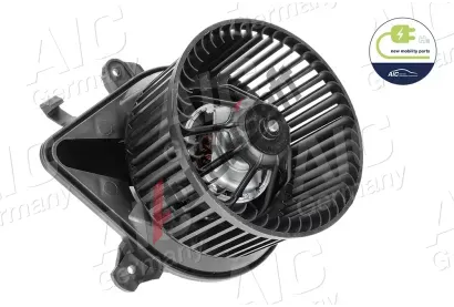 AIC Vnit�n� ventil�tor ��STI NOV� MOBILITY AIC 56117, 56117