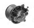 AIC Vnit�n� ventil�tor ��STI NOV� MOBILITY AIC 56117, 56117