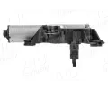 Motor st�ra��&nbsp;AIC&nbsp;&dash;&nbsp;AIC 56125