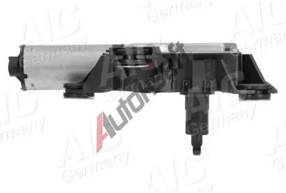 AIC Motor st�ra�� P�vodn� kvalita AIC AIC 56125, 56125