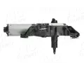 Motor st�ra��&nbsp;AIC&nbsp;&dash;&nbsp;AIC 56126