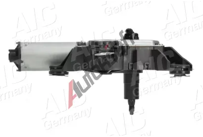 AIC Motor st�ra�� P�vodn� kvalita AIC AIC 56126, 56126