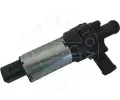Vodn� �erpadlo, chlazen� motoru&nbsp;AIC&nbsp;&dash;&nbsp;AIC 56133