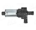 Vodn� cirkula�n� �erpadlo nez�visl�ho vyt�p�n�&nbsp;AIC&nbsp;&dash;&nbsp;AIC 56134