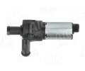 AIC Vodn� cirkula�n� �erpadlo nez�visl�ho vyt�p�n� P�vodn� kvalita AIC AIC 56134, 56134