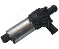 Vodn� cirkula�n� �erpadlo nez�visl�ho vyt�p�n�&nbsp;AIC&nbsp;&dash;&nbsp;AIC 56135