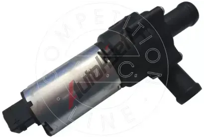 AIC Vodn� cirkula�n� �erpadlo nez�visl�ho vyt�p�n� P�vodn� kvalita AIC AIC 56135, 56135