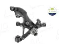 �ep n�pravy zav�en� kol&nbsp;AIC&nbsp;&dash;&nbsp;AIC 56136