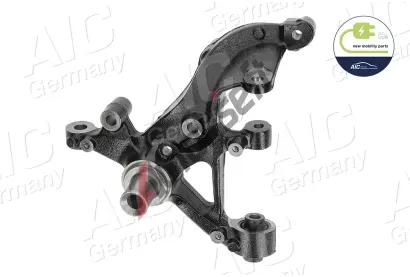 AIC �ep n�pravy zav�en� kol ��STI NOV� MOBILITY AIC 56137, 56137