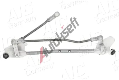 AIC Tyčoví stěračů AIC 56140, 56140 AIC Tyčoví stěračů AIC 56140, 56140