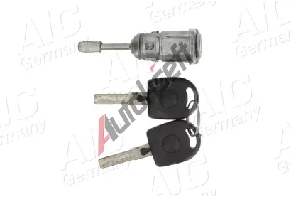 AIC Zamykac� v�lec P�vodn� kvalita AIC AIC 56141, 56141