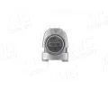 AIC Zamykac� v�lec P�vodn� kvalita AIC AIC 56141, 56141