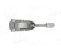 AIC Zamykac� v�lec P�vodn� kvalita AIC AIC 56141, 56141
