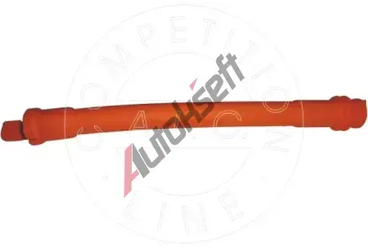 AIC Trycht�� olejov� m�rky AIC 56142, 56142
