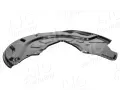 AIC Ochrann� plech proti ne�istot�m brzdov�ho kotou�e ��STI NOV� MOBILITY AIC 56144, 56144