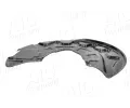 AIC Ochrann� plech proti ne�istot�m brzdov�ho kotou�e ��STI NOV� MOBILITY AIC 56144, 56144