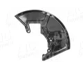 AIC Ochrann� plech proti ne�istot�m brzdov�ho kotou�e P�vodn� kvalita AIC AIC 56148, 56148