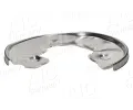 AIC Ochrann� plech proti ne�istot�m brzdov�ho kotou�e ��STI NOV� MOBILITY AIC 56150, 56150