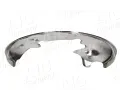 AIC Ochrann� plech proti ne�istot�m brzdov�ho kotou�e ��STI NOV� MOBILITY AIC 56150, 56150