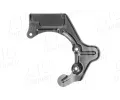 AIC Ochrann� plech proti ne�istot�m brzdov�ho kotou�e P�vodn� kvalita AIC AIC 56157, 56157