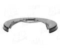 AIC Ochrann� plech proti ne�istot�m brzdov�ho kotou�e AIC 56159, 56159