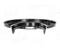 AIC Ochrann� plech proti ne�istot�m brzdov�ho kotou�e AIC 56159, 56159