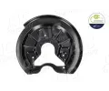 Ochrann� plech proti ne�istot�m brzdov�ho kotou�e&nbsp;AIC&nbsp;&dash;&nbsp;AIC 56164