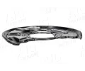 AIC Ochrann� plech proti ne�istot�m brzdov�ho kotou�e AIC 56177, 56177