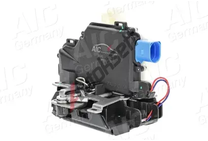 AIC Zámek dveří Původní kvalita AIC AIC 56181, 56181 AIC Zámek dveří Původní kvalita AIC AIC 56181, 56181