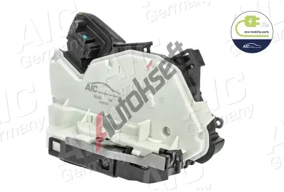 AIC Z�mek dve�� ��STI NOV� MOBILITY AIC 56183, 56183