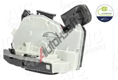 AIC Z�mek dve�� ��STI NOV� MOBILITY AIC 56184, 56184