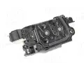 AIC Z�mek dve�� ��STI NOV� MOBILITY AIC 56185, 56185