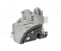 AIC Z�mek dve�� P�vodn� kvalita AIC AIC 56186, 56186