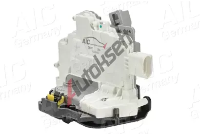 AIC Z�mek dve�� P�vodn� kvalita AIC AIC 56187, 56187