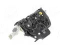 AIC Z�mek dve�� P�vodn� kvalita AIC AIC 56187, 56187