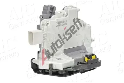 AIC Z�mek dve�� P�vodn� kvalita AIC AIC 56188, 56188