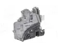 AIC Z�mek dve�� P�vodn� kvalita AIC AIC 56188, 56188