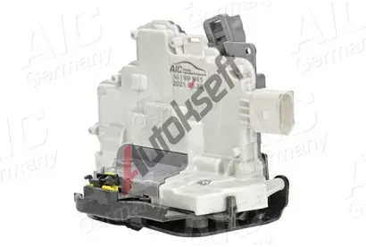 AIC Z�mek dve�� P�vodn� kvalita AIC AIC 56189, 56189