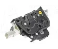 AIC Z�mek dve�� P�vodn� kvalita AIC AIC 56189, 56189