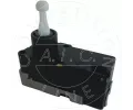 AIC Nastavovac� prvek dosahu sv�tlomet� P�vodn� kvalita AIC&nbsp;&dash;&nbsp;AIC 56190